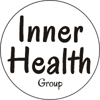 Inner Health Group