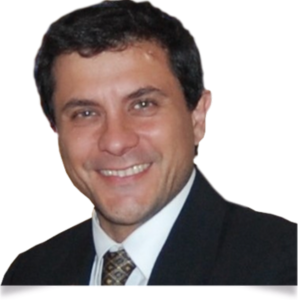Dr. Matías Lainz