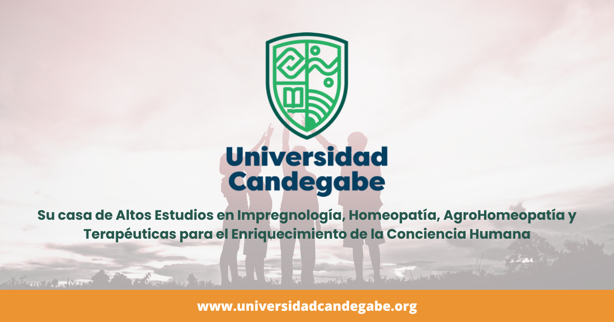 (c) Universidadcandegabe.org