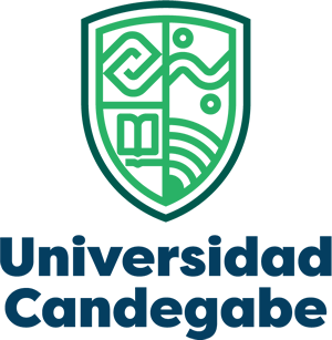 Universidad Candegabe - ¡Conectando mentes, transformando vidas! Explora la esencia del saber: Homeopatía, Impregnología, AgroHomeopatía y terapias para el enriquecimiento de la consciencia humana.